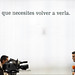 Vocs en el Aire. Programa nº 55 episode artwork
