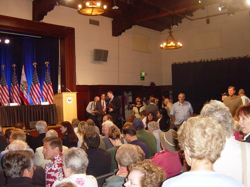 McCain Event June 24 2008 046
