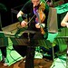 17. Irische Tage - A Fist OF Fiddle