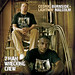 Cedric Burnside & Lightning Malcolm - '2 Man Wrecking Crew' (CD)