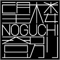TDO: Bourou Noguchi