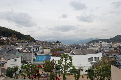Kyoto, Jodoji