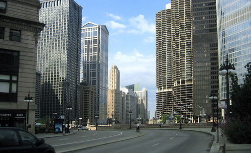 Chicago 091 • <a style="font-size:0.8em;" href="http://www.flickr.com/photos/30735181@N00/4038947776/" target="_blank">View on Flickr</a>