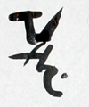 perevod_cognitive