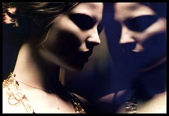 Magdelena Frackowiak