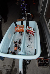 Madsen beer bucket-1