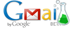Google Mail Labs