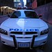 NYPD Dodge Charger 4176