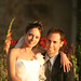 Mariage Delphine et Sébastien /  Patrick Boit photographe mariage Valence Drôme