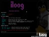 iloog-8.02 console