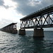 2008-04-14 Florida Keys 338 Bahia Honda State Park, Old Railway Bridge