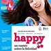 Happy, un cuento sobre la felicidad (Perlas de otros festivales) • <a style="font-size:0.8em;" href="http://www.flickr.com/photos/9512739@N04/2869081584/" target="_blank">View on Flickr</a>