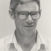 Professor John Biggs, Department of Education, the University of Newcastle, Australia - 1982