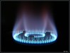 FlameS..... I like that colur :)