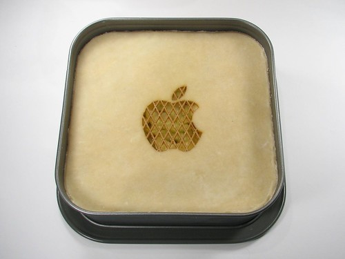 Apple Pie-24