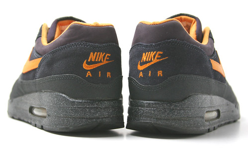Flickriver: sling@flickr's photos tagged with airmax1