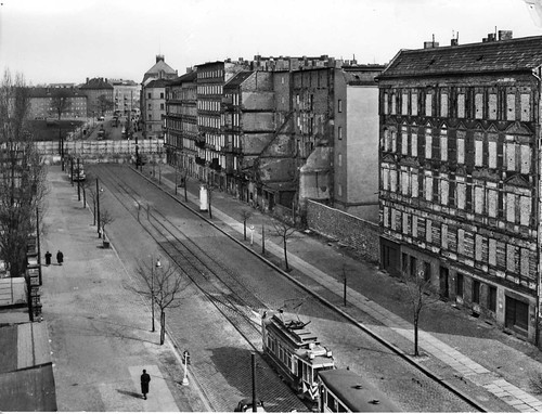 Berlin 1962