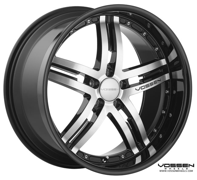 what are some nice 5 spoke rims? - ClubLexus - Lexus Forum Discussion