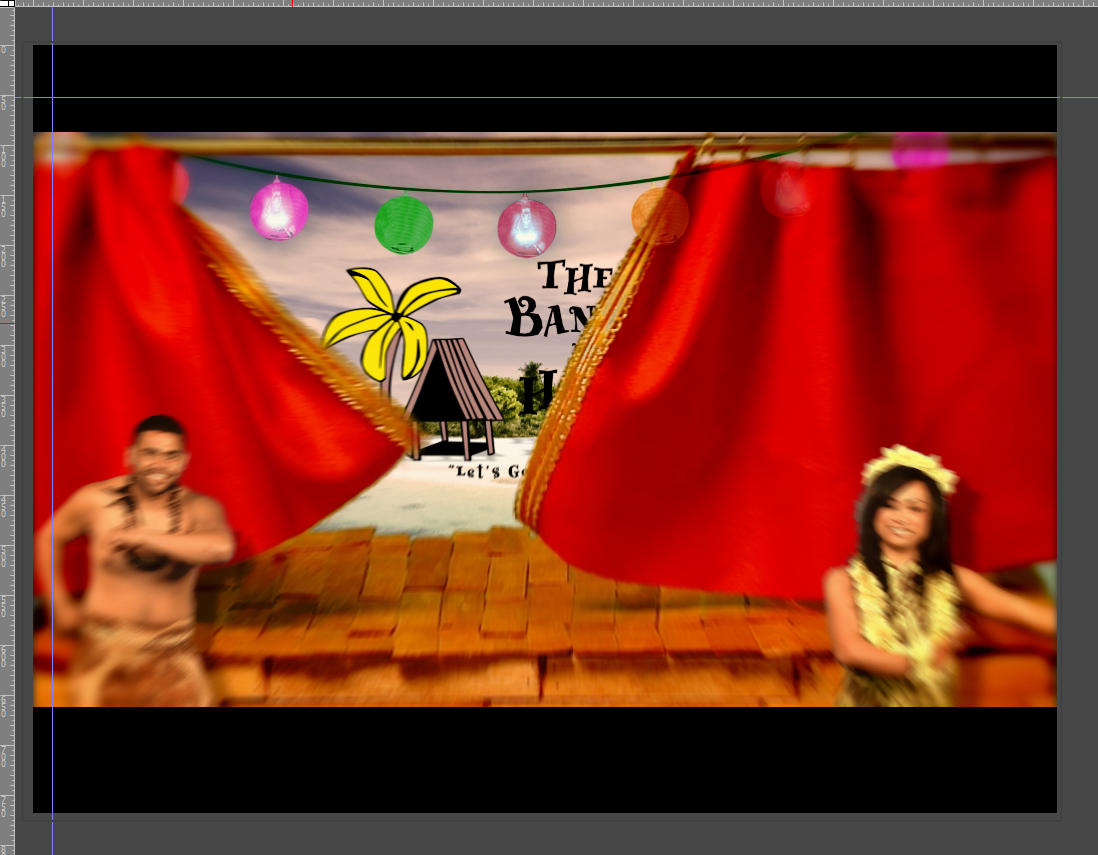ae screen