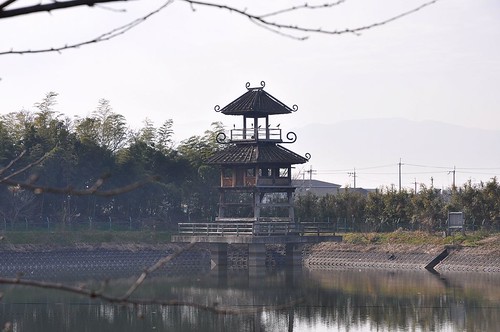 ���ÁE�����(3)