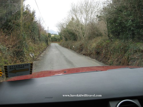 2008-03-05 Ireland Killarney Roads (8)