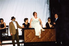 2003 - Broadway Memories