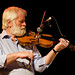 17. Irische Tage - The Dubliners Live