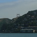 Aperçu du Golden Gate