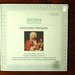 Vivaldi - Concerto Flautino P79, Violoncello P434, Violino P222, Viola damor & Leuto P266, Archiv DGG