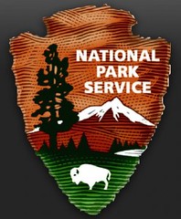 National-Park-Service-248x300