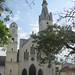 Iglesia San Bartolome