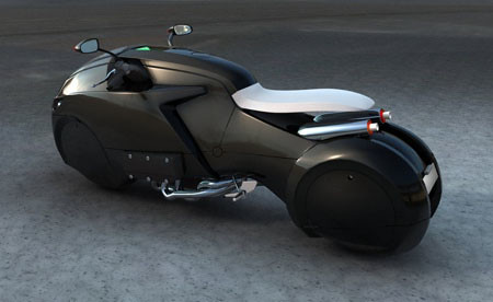 icare-motorycycle-concept1
