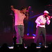 Backstreet Boys Concert - Backstreets Back @ Montreal