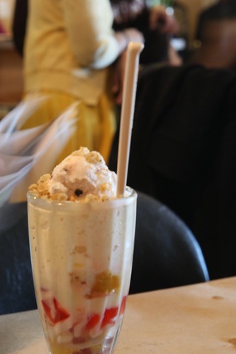 halo-halo by *highlimitzz, on Flickr