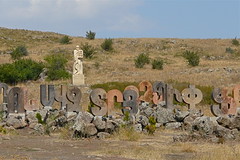 Armenia