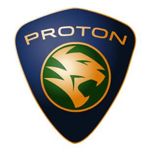proton logo