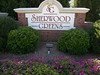 Sherwood Greens, Cary, NC 001