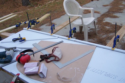 Kitchen Remodel | Page 5 | LumberJocks Woodworking Forum
