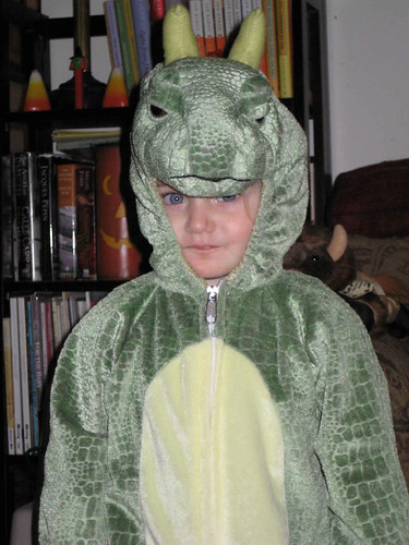 2 baby green halloween costume toddler dinosaur maggie niece margaret