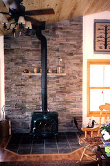 fireplace-0401
