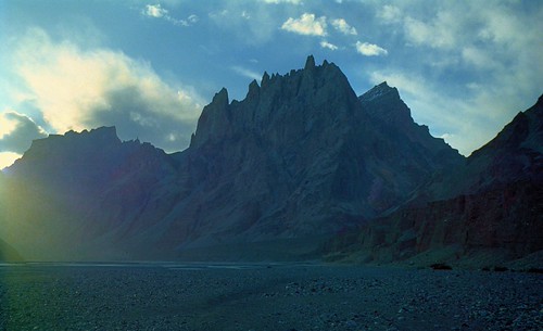 3049578633_07ebc94017.jpg