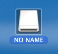 [ATP-PF-m-Mac-USB-storage.jpg]