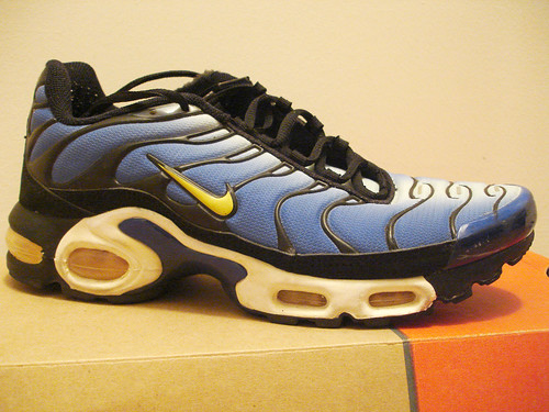 Post retros that you would love to see release | Page 2 | NikeTalk