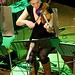 17. Irische Tage - A Fist OF Fiddle