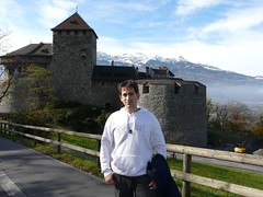 Vaduz (Liechtenstein)