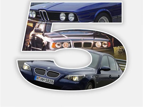 What e- Series Is My BMW? | BMW Body Designations