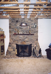 fireplace-0406