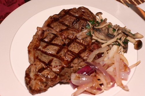 Steak and Sides.jpg