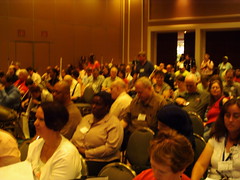 Illinois Delegation 5 • <a style="font-size:0.8em;" href="http://www.flickr.com/photos/29389111@N07/2745046739/" target="_blank">View on Flickr</a>