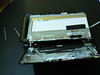 eeePC 901 touchscreen inbouw (foto door: PiAir (Old Skool))